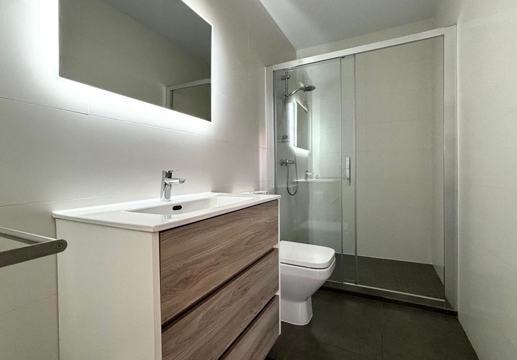Apartamento Mar Blau Jávea Extérieur photo
